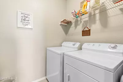 7050 E Sunrise Drive #2201, Tucson, AZ 85750 - Photo 29