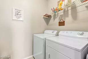 7050 E Sunrise Dr, Tucson, AZ 85750 - Photo 29