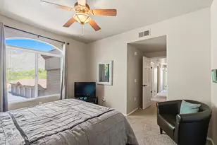 7050 E Sunrise Dr, Tucson, AZ 85750 - Photo 19