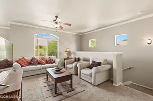 7050 E Sunrise Dr, Tucson, AZ 85750 - Photo 7