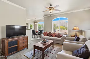 7050 E Sunrise Dr, Tucson, AZ 85750 - Photo 1