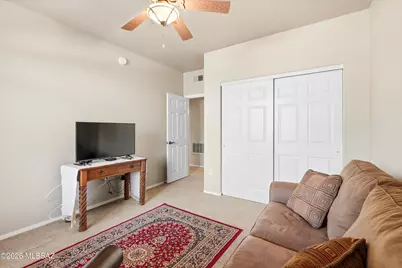 7050 E Sunrise Drive #2201, Tucson, AZ 85750 - Photo 25