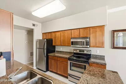 7050 E Sunrise Drive #2201, Tucson, AZ 85750 - Photo 11