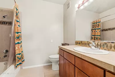 7050 E Sunrise Drive #2201, Tucson, AZ 85750 - Photo 27