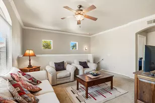 7050 E Sunrise Dr, Tucson, AZ 85750 - Photo 7