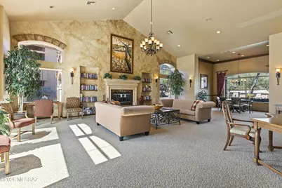 7050 E Sunrise Drive #2201, Tucson, AZ 85750 - Photo 45