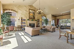 7050 E Sunrise Dr, Tucson, AZ 85750 - Photo 45