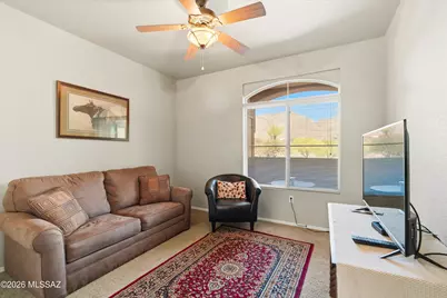 7050 E Sunrise Drive #2201, Tucson, AZ 85750 - Photo 23