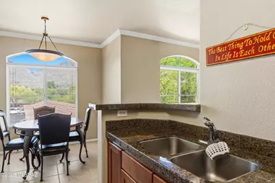 7050 E Sunrise Drive #2201, Tucson, AZ 85750 - Photo 15