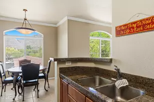 7050 E Sunrise Dr, Tucson, AZ 85750 - Photo 15