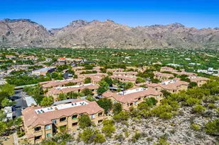 7050 E Sunrise Dr, Tucson, AZ 85750 - Photo 33