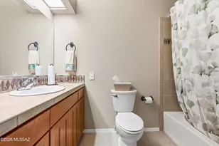 7050 E Sunrise Dr, Tucson, AZ 85750 - Photo 21