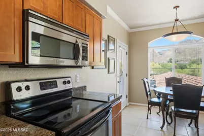 7050 E Sunrise Drive #2201, Tucson, AZ 85750 - Photo 13
