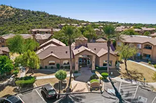 7050 E Sunrise Dr, Tucson, AZ 85750 - Photo 35