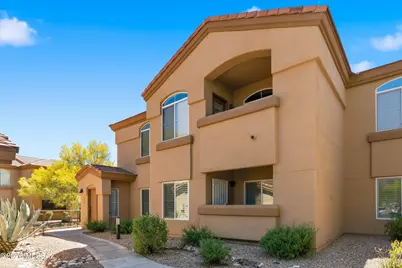 7050 E Sunrise Drive #2201, Tucson, AZ 85750 - Photo 3