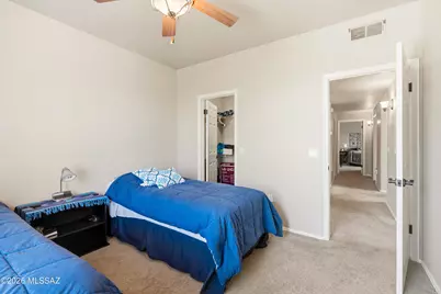 7050 E Sunrise Drive #2201, Tucson, AZ 85750 - Photo 27