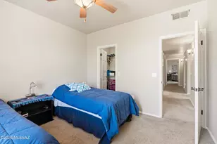 7050 E Sunrise Dr, Tucson, AZ 85750 - Photo 27