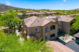 7050 E Sunrise Dr, Tucson, AZ 85750 - Photo 3