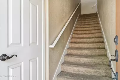 7050 E Sunrise Drive #2201, Tucson, AZ 85750 - Photo 31