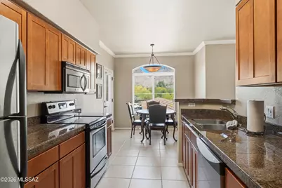 7050 E Sunrise Drive #2201, Tucson, AZ 85750 - Photo 13