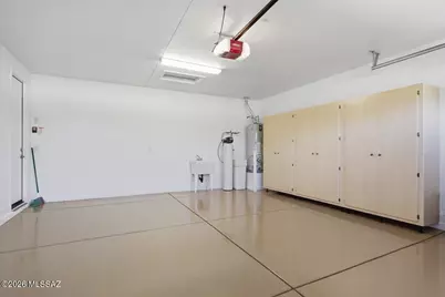 62797 E Thunder Rock Drive, Saddlebrooke, AZ 85739 - Photo 19