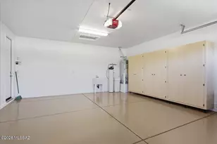 62797 E Thunder Rock Dr, Saddlebrooke, AZ 85739 - Photo 19