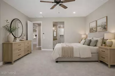 62797 E Thunder Rock Drive, Saddlebrooke, AZ 85739 - Photo 11