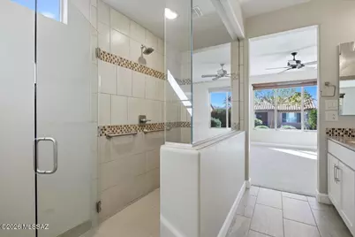 62797 E Thunder Rock Drive, Saddlebrooke, AZ 85739 - Photo 13