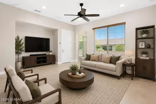 62797 E Thunder Rock Dr, Saddlebrooke, AZ 85739 - Photo 7