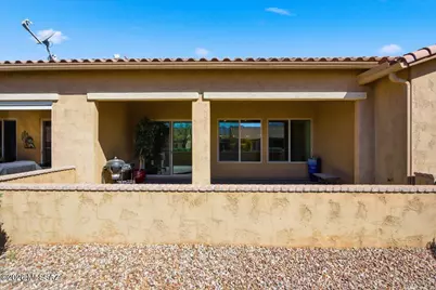 62797 E Thunder Rock Drive, Saddlebrooke, AZ 85739 - Photo 17