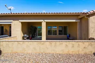 62797 E Thunder Rock Dr, Saddlebrooke, AZ 85739 - Photo 17