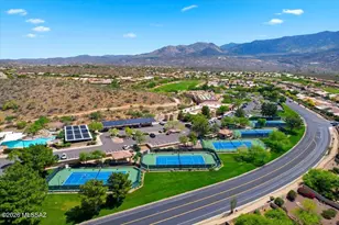 62797 E Thunder Rock Dr, Saddlebrooke, AZ 85739 - Photo 17