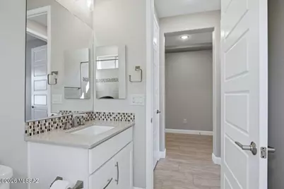 62797 E Thunder Rock Drive, Saddlebrooke, AZ 85739 - Photo 15