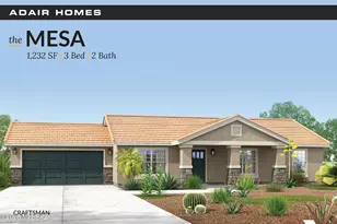 237 W Aberdeen St, Corona de Tucson, AZ 85641 - Photo 1