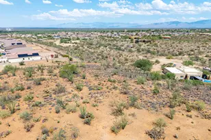 237 W Aberdeen St, Corona de Tucson, AZ 85641 - Photo 17