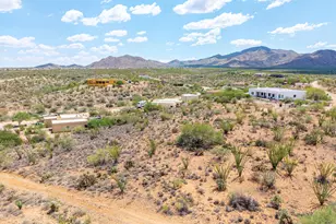 237 W Aberdeen St, Corona de Tucson, AZ 85641 - Photo 15