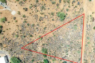 237 W Aberdeen St, Corona de Tucson, AZ 85641 - Photo 7