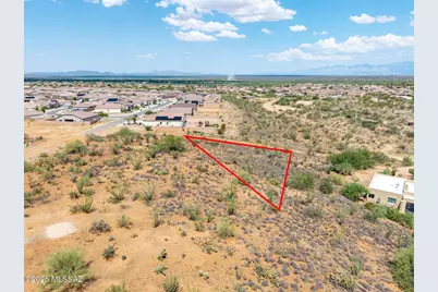 237 W Aberdeen Street #58, Corona de Tucson, AZ 85641 - Photo 9