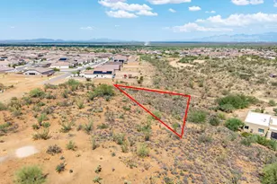 237 W Aberdeen St, Corona de Tucson, AZ 85641 - Photo 9