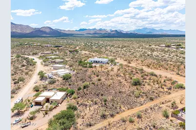 237 W Aberdeen Street #58, Corona de Tucson, AZ 85641 - Photo 21