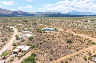 237 W Aberdeen St, Corona de Tucson, AZ 85641 - Photo 21