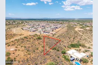 237 W Aberdeen Street #58, Corona de Tucson, AZ 85641 - Photo 23