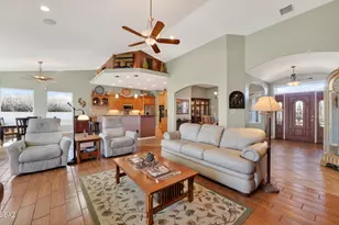 2732 Glenview Dr, Sierra Vista, AZ 85650 - Photo 13