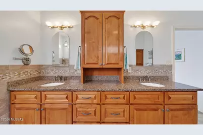 2732 Glenview Drive, Sierra Vista, AZ 85650 - Photo 31