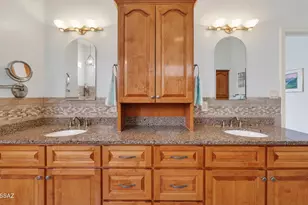 2732 Glenview Dr, Sierra Vista, AZ 85650 - Photo 31