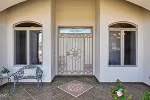 2732 Glenview Dr, Sierra Vista, AZ 85650 - Photo 7