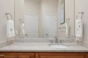 2732 Glenview Dr, Sierra Vista, AZ 85650 - Photo 35