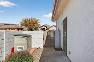 2732 Glenview Dr, Sierra Vista, AZ 85650 - Photo 47