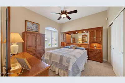 2732 Glenview Drive, Sierra Vista, AZ 85650 - Photo 33