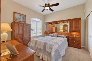 2732 Glenview Dr, Sierra Vista, AZ 85650 - Photo 33